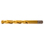 Burghiu p/metal Graphite 9.5mm 57H152 3731