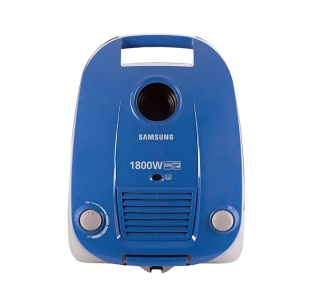 Aspirator Samsung VC-C4180V39