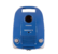 Aspirator Samsung VC-C4180V39