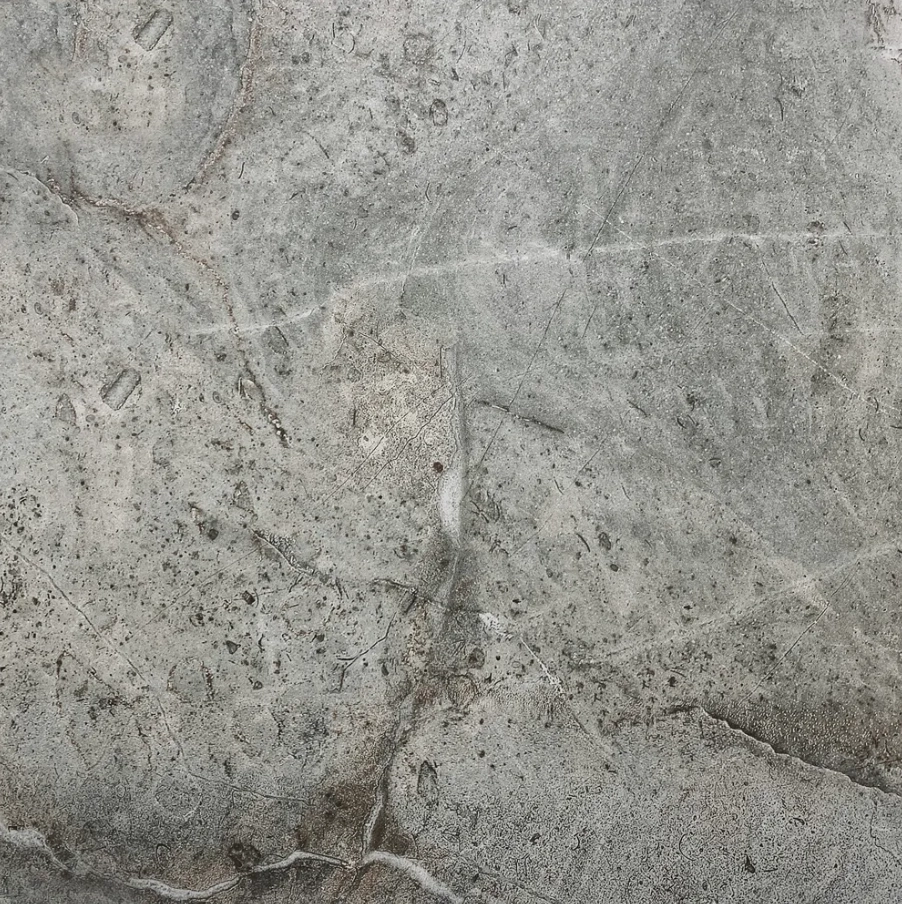 Gresie Magnum 42x42 grey