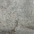 Gresie Magnum 42*42 grey