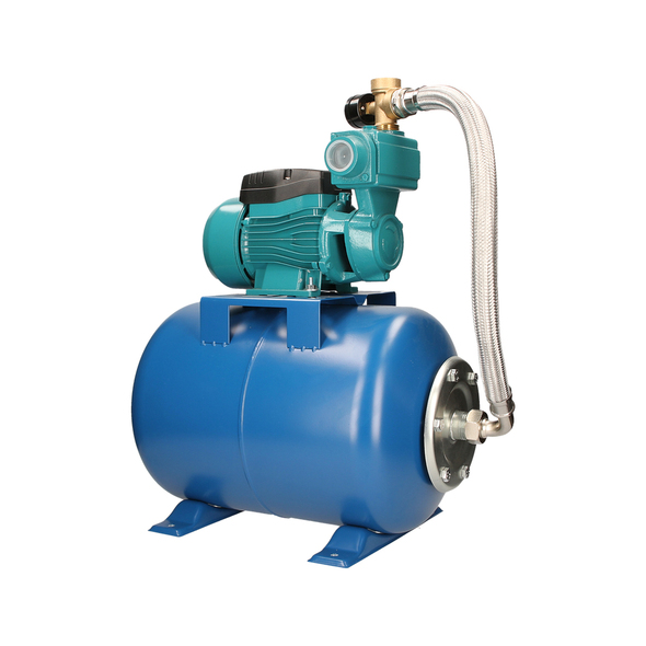 Hidrofor WZI 250 24l