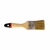 Pensula cu fibre naturale, Universal Lider 3/75mm 355305
