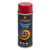 Vopsea spray Champion Universal 400ml roșu 3002