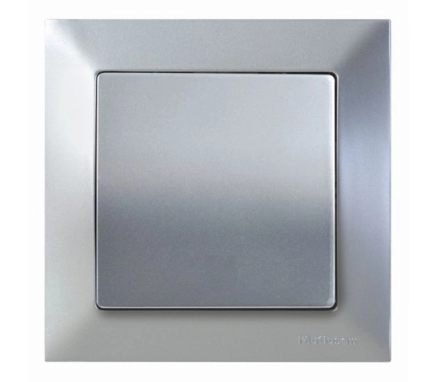 Întrerupător Mutlusan Candela 1P 3952