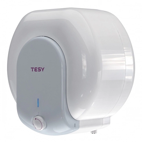 Boiler Tesy GCA10 L52 111501 