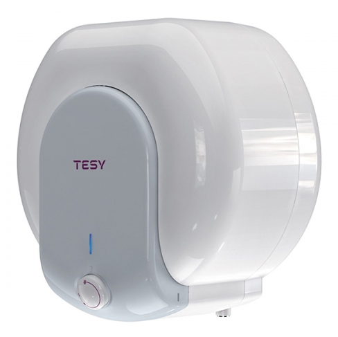 Бойлер Tesy GCA10 L52 111501