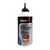 Adeziv PVA pentru lemn D3 1kg Eurofix