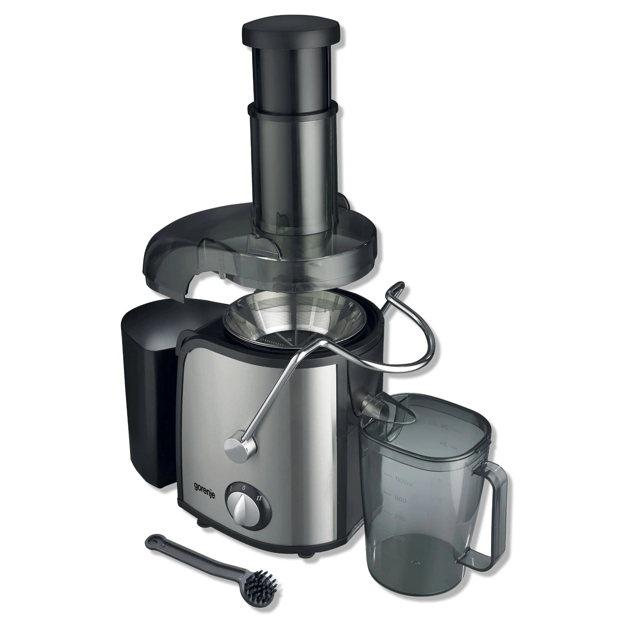 Storcător de suc Gorenje  JC805EII