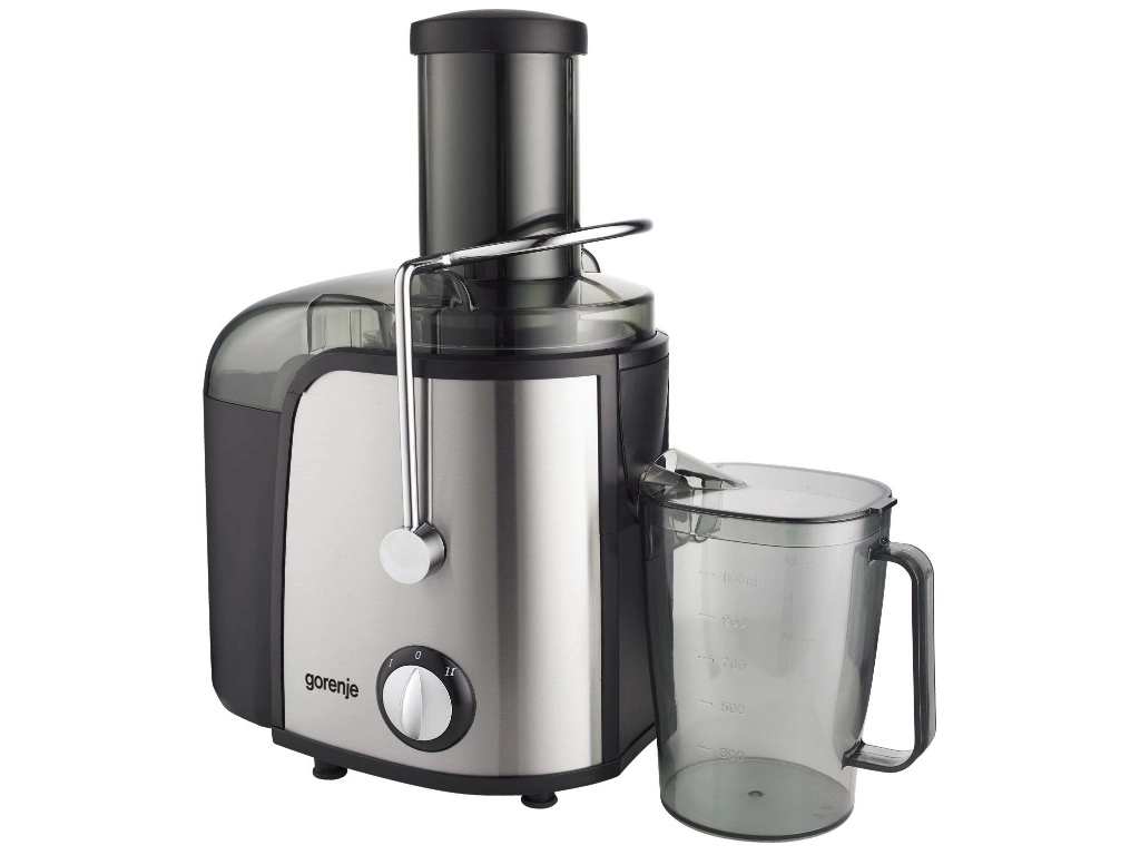 Storcător de suc Gorenje  JC805EII