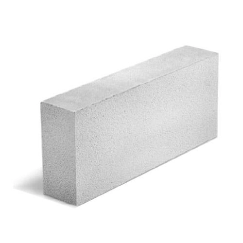 Блоки BCA Celco 625x240x75