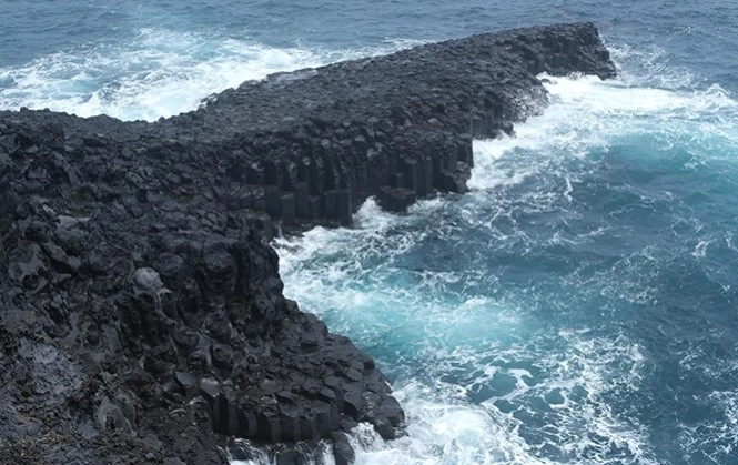 Ламинат Mood 1002 