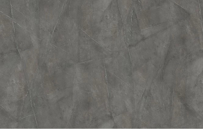 Ламинат Mood 1002 