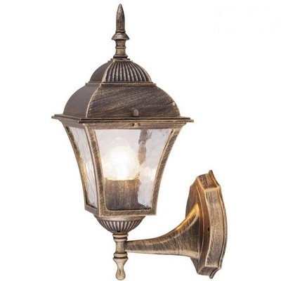 Фонарь уличный Sofia 75267