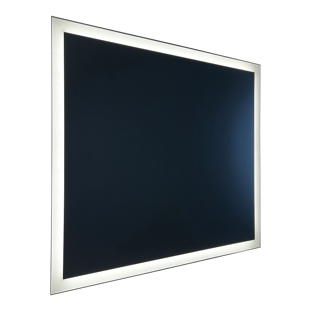 Oglină Morning Alexandra 80*1000m