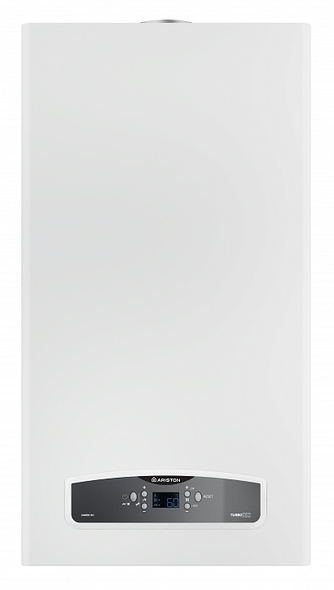 Котел Ariston Cares XC 24 FF 33016820 25-631 XC