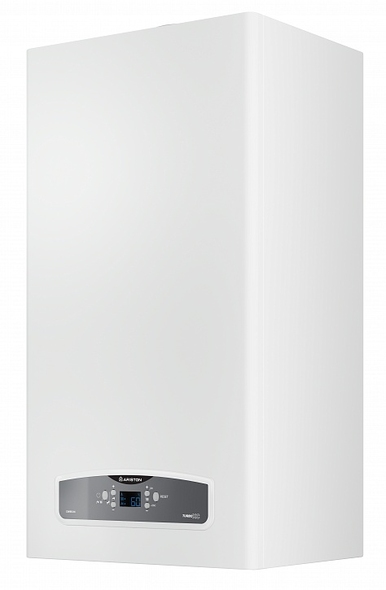Котел Ariston Cares XC 24 FF 33016820 25-631 XC