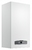 Котел Ariston Cares XC 24 FF 33016820 25-631 XC