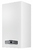 Котел Ariston Cares XC 24 FF 33016820 25-631 XC