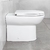 Vas WC Guralvit Camille 81735 