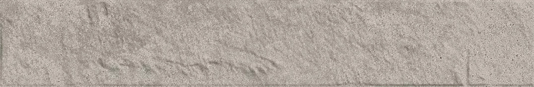 Клинкер Paradyz Carrizo Grey 40x6.6 