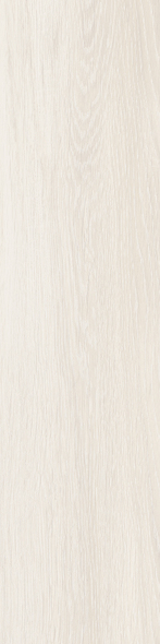 Плитка Baltimore 15x60 B3 bianco