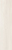 Плитка Baltimore 15x60 B3 bianco