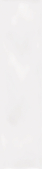 Gresie Graniser Seramik Lando 75x30 B3 White