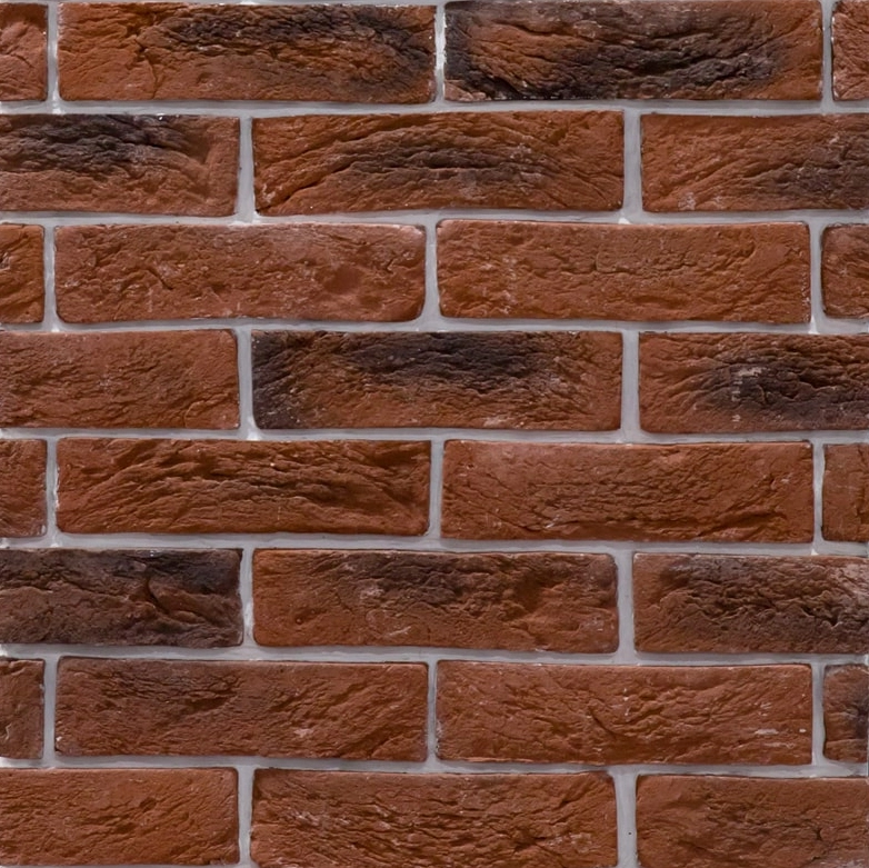 Cărămidă decorativă Decor Stone Kiev