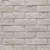 Декоративный кирпич Decor Stone Kiev