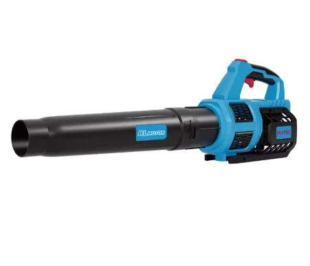 Воздуходувка Fixtec FCGB201X 