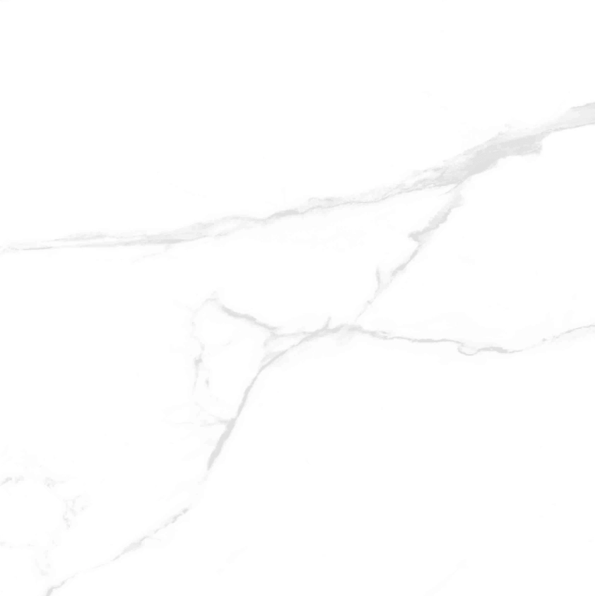 Gresie Bien Statuario Goya Glossy 60x60 