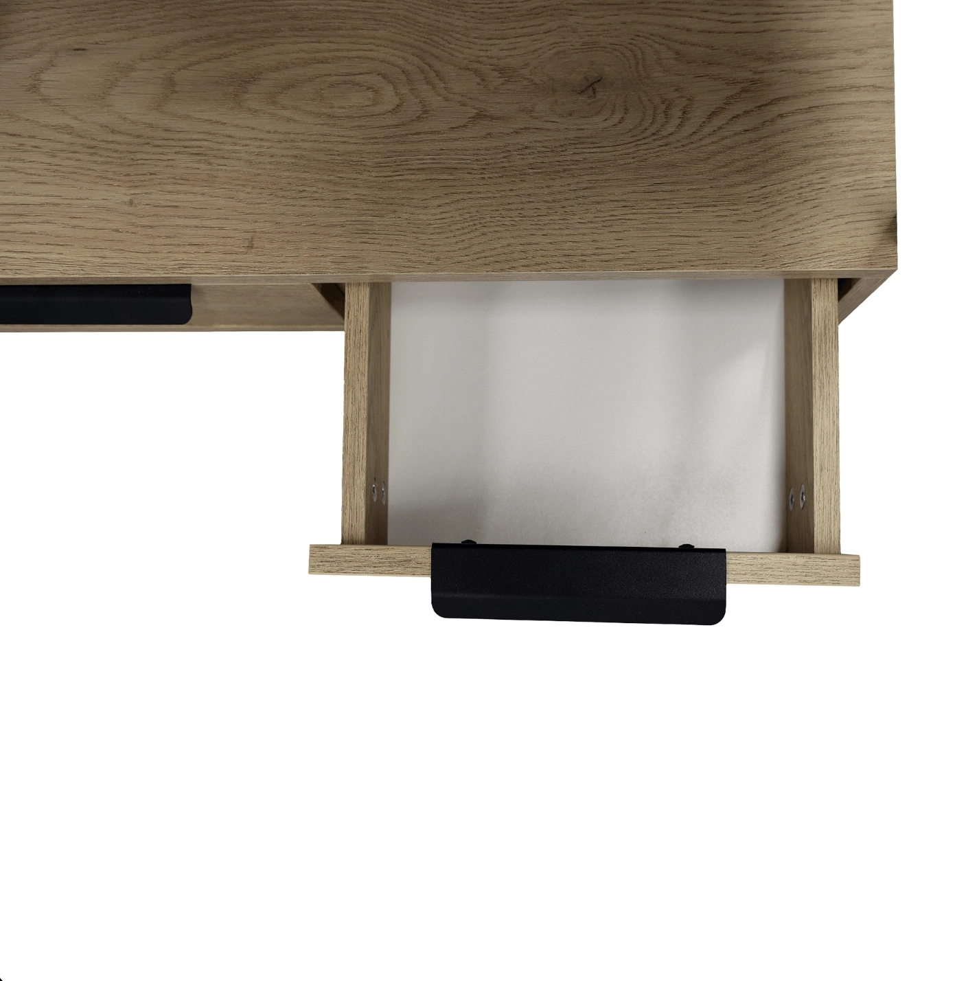 Raft Torro 2 Black 9005 FTX 