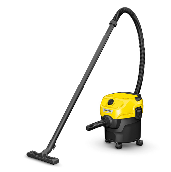 Aspirator Karcher WD 1 1.628-411.0  