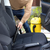 Пылесос Karcher WD 1 1.628-411.0  