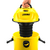 Пылесос Karcher WD 1 1.628-411.0  