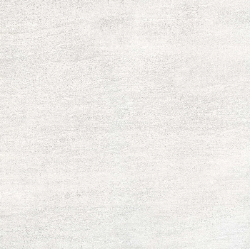 Gresie Izida Prosecco 606x606 luce