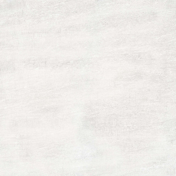 Gresie Izida Prosecco 606x606 luce