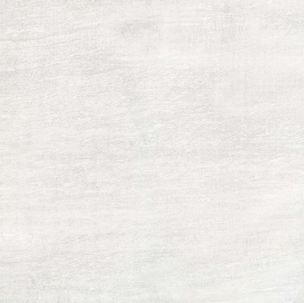 Gresie Izida Prosecco 606x606 luce