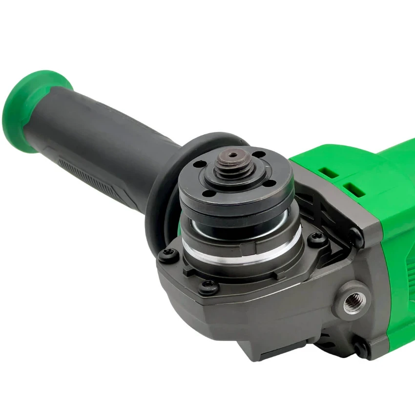 Plizor unghiular Bautec JM-125A ART0001 
