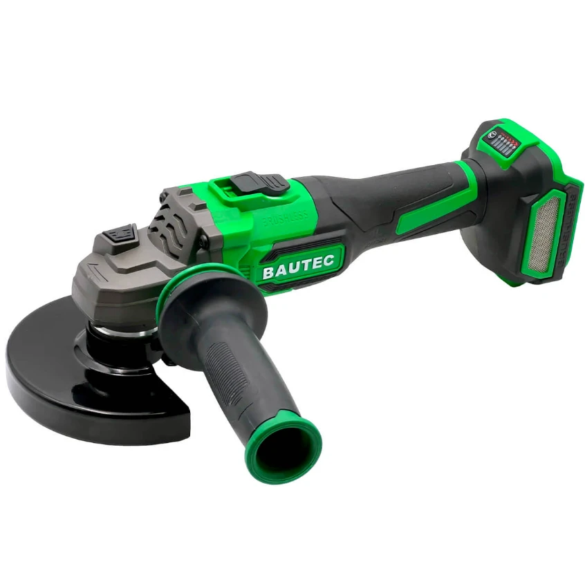 Plizor unghiular Bautec JM-125A ART0001 
