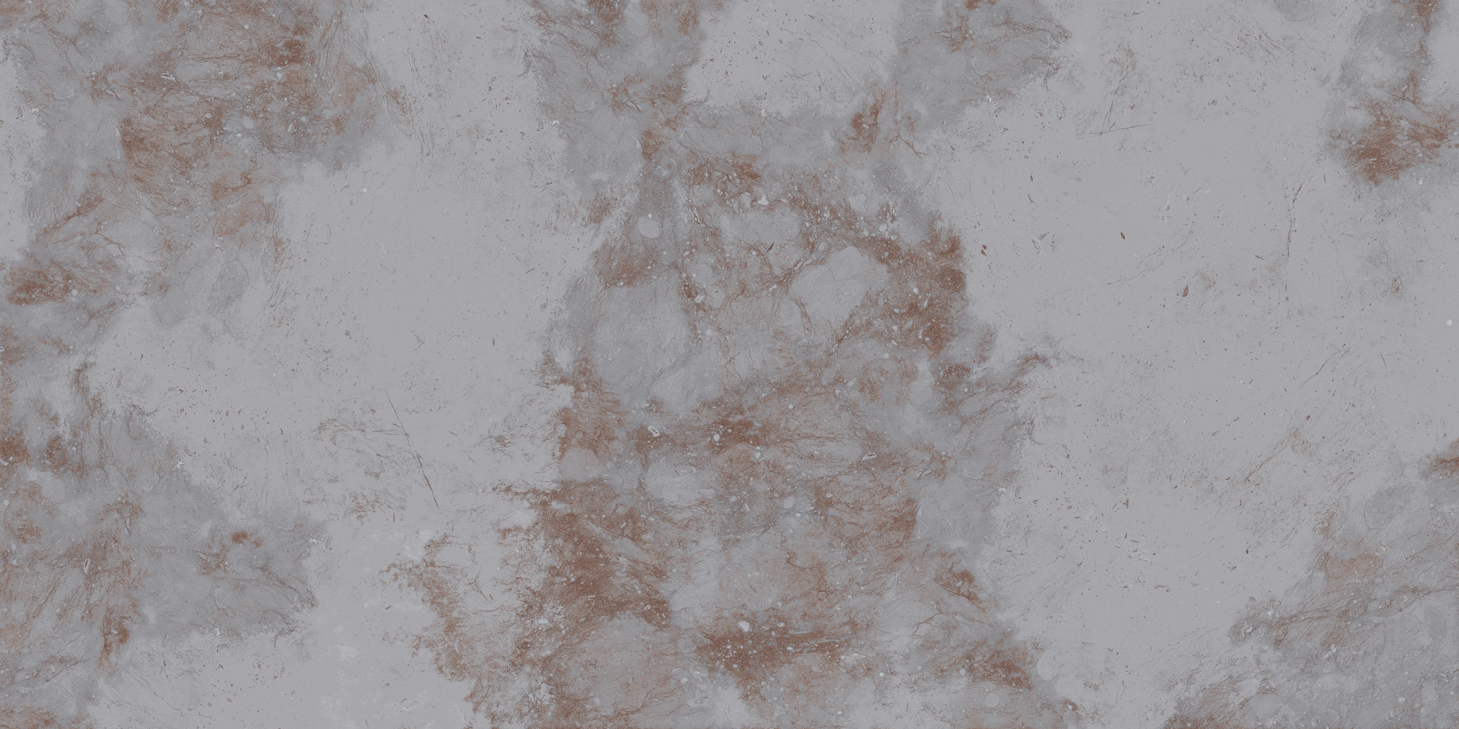 Плитка Alient Emerald 60x120 moca metallic