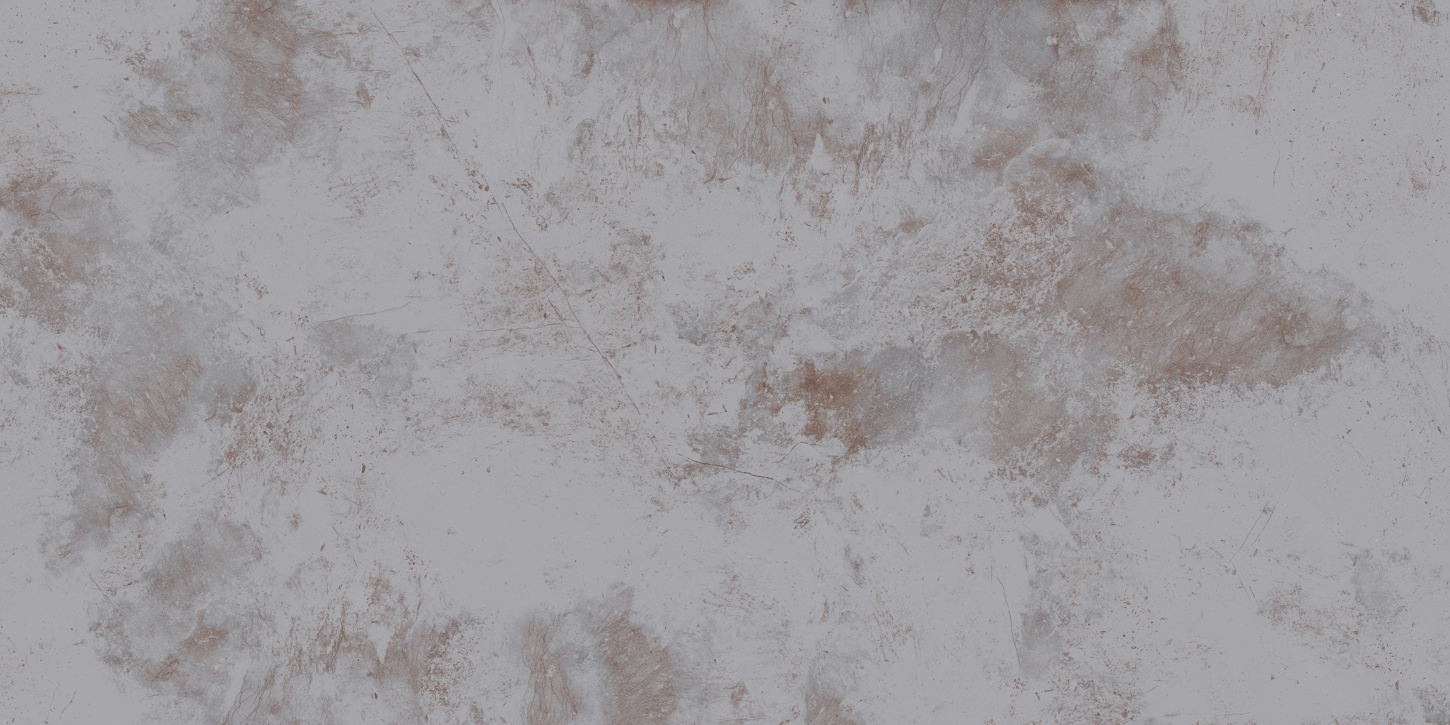 Плитка Alient Emerald 60x120 moca metallic