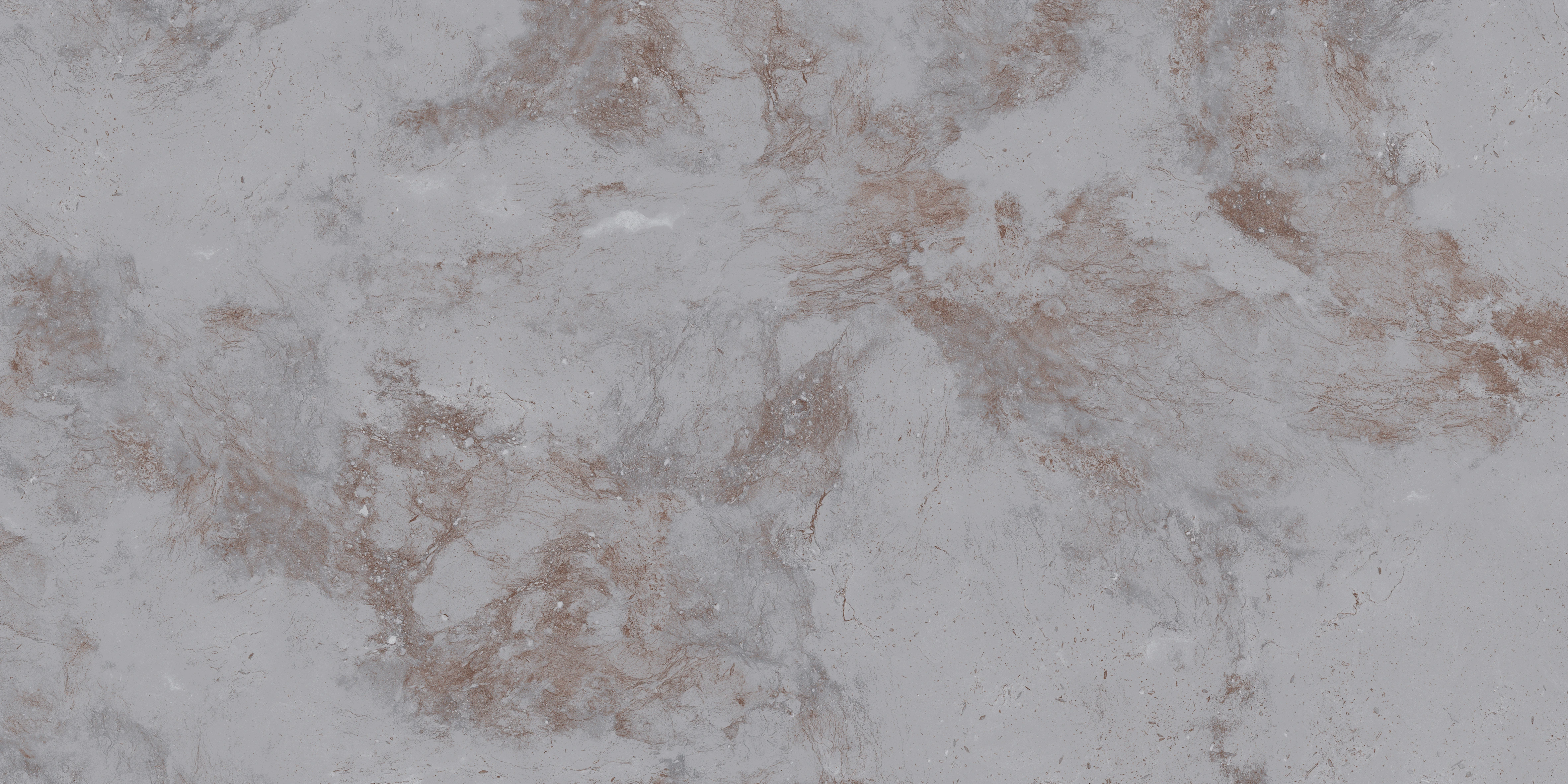 Плитка Alient Emerald 60x120 moca metallic