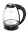 Fierbător de apă Maestro MR-057 1.7L 