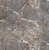Faianta High Glossy 60,5*60,5 Amazone Kahve