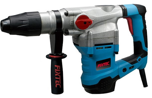 Перфоратор SDS Max FRH16001