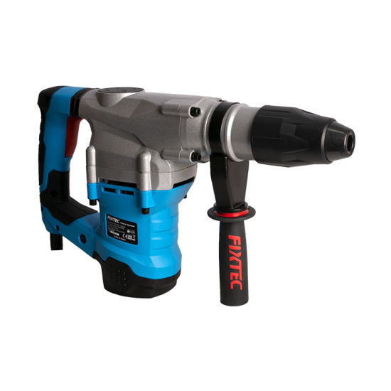 Перфоратор SDS Max FRH16001