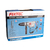 Перфоратор SDS Max FRH16001