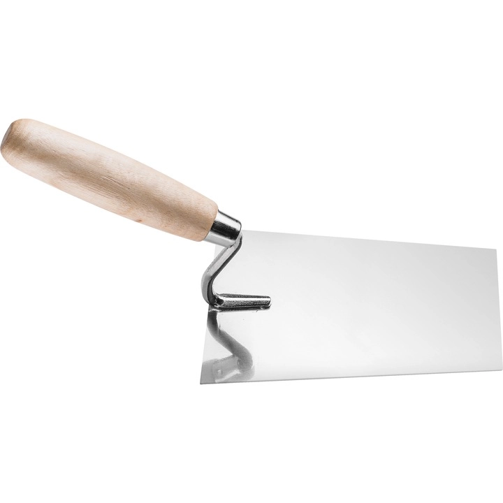 Mistrie Hardy 16x11cm 0810-261611